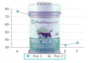xalatan 2.5  ml with mastercard