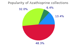azathioprine 50mg cheap