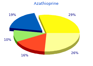 purchase azathioprine 50 mg visa