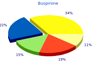 buy buspirone 5mg on line