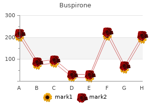 cheap buspirone 5 mg mastercard