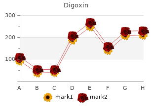 discount digoxin 0.25 mg overnight delivery