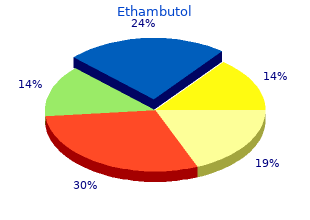 discount ethambutol 800 mg online