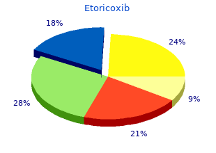 order etoricoxib 60 mg overnight delivery