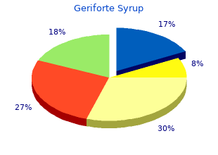 generic geriforte syrup 100caps visa