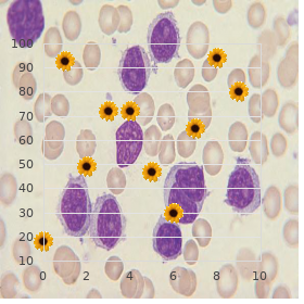 Actinomycetales causes anal infection