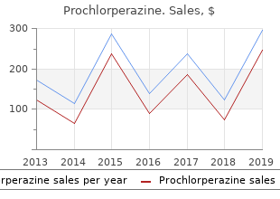 generic prochlorperazine 5 mg free shipping