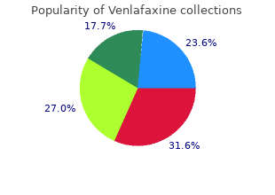 buy venlafaxine 150mg mastercard