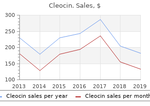 cleocin 150 mg low price