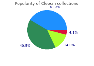 discount 150mg cleocin free shipping