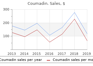 order 5mg coumadin mastercard