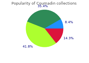 purchase 5mg coumadin with mastercard