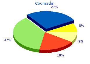 buy 5mg coumadin visa