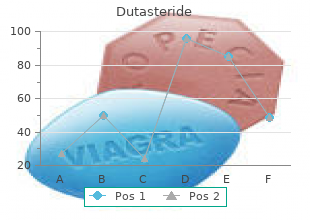 purchase dutasteride 0.5mg line