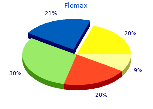 discount 0.2 mg flomax with mastercard
