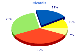 order 40 mg micardis with visa