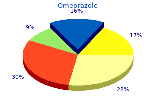 purchase omeprazole 40mg amex