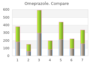 cheap 10 mg omeprazole amex