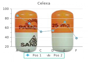 discount 10mg celexa with mastercard