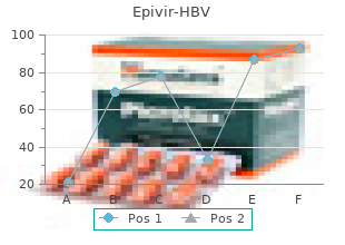 buy epivir-hbv 150 mg free shipping