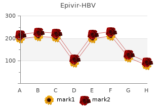 generic 100 mg epivir-hbv overnight delivery