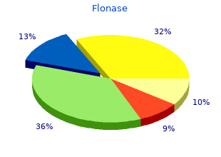 cheap 50mcg flonase with amex