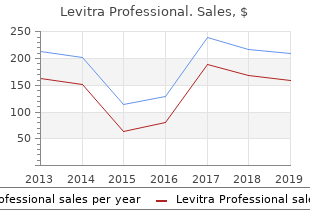 purchase 20mg levitra professional with amex