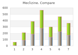 cheap 25 mg meclizine with visa
