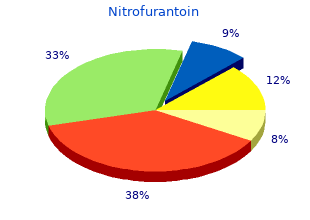 buy 50mg nitrofurantoin with mastercard