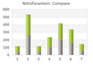 purchase 50 mg nitrofurantoin with amex
