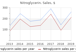 nitroglycerin 6.5 mg online