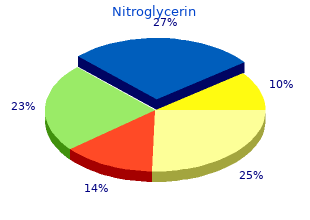buy generic nitroglycerin 2.5 mg on-line