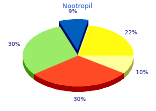 discount 800mg nootropil free shipping