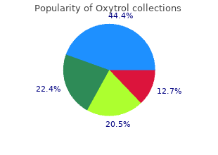 oxytrol 5mg overnight delivery
