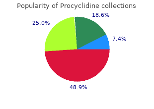 procyclidine 5mg with visa