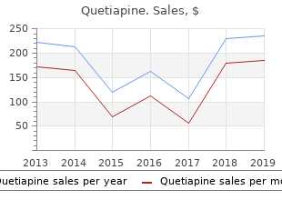 cheap quetiapine 200 mg on-line