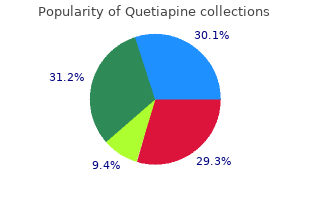 generic 100 mg quetiapine with mastercard