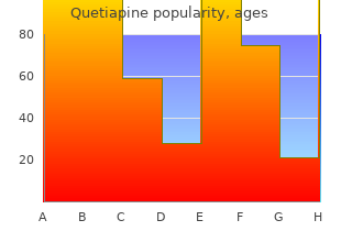 300mg quetiapine mastercard