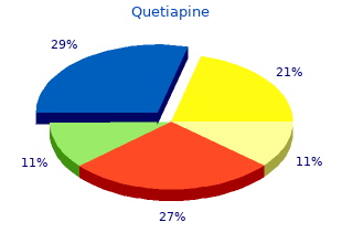 discount quetiapine 200 mg on line