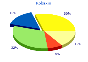 buy cheap robaxin 500 mg on-line