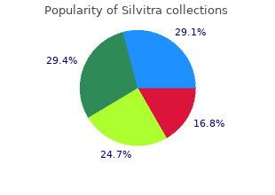 buy generic silvitra 120mg line