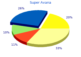 order 160 mg super avana with mastercard