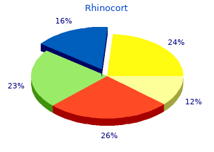 discount 100mcg rhinocort with amex