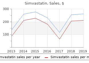 discount simvastatin 20 mg overnight delivery