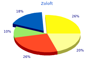purchase zoloft 100mg overnight delivery