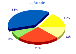 alfuzosin 10mg without a prescription