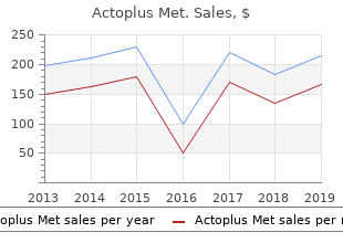 buy 500 mg actoplus met with amex