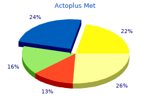 discount actoplus met 500mg without prescription