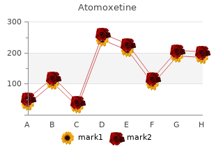 cheap atomoxetine 18 mg amex
