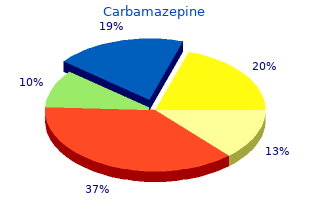 discount carbamazepine 200 mg amex